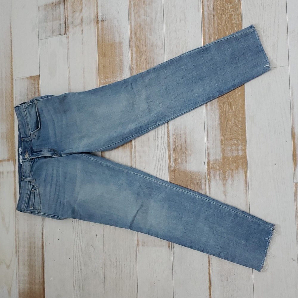 Old Navy Jeans